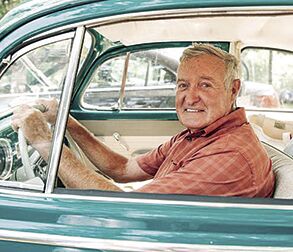 Peter Edwards obit photo for 11-16-24