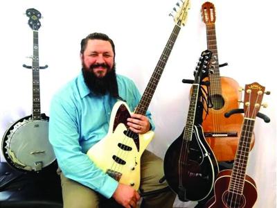 26 1016 Ryan Byrne Promo Pic.jpg