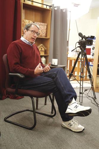 11-01-22 Bradley-Marsh Debate marsh vertical