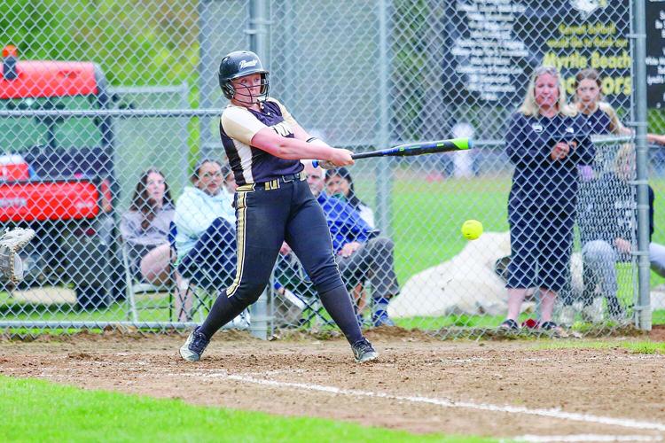 05-08-25 KHS SB mcginley hit medium