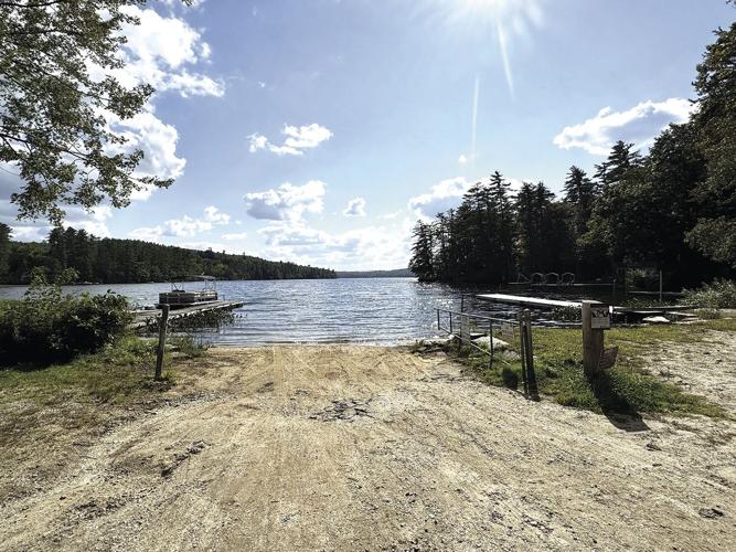 Home of the week Oct. 18