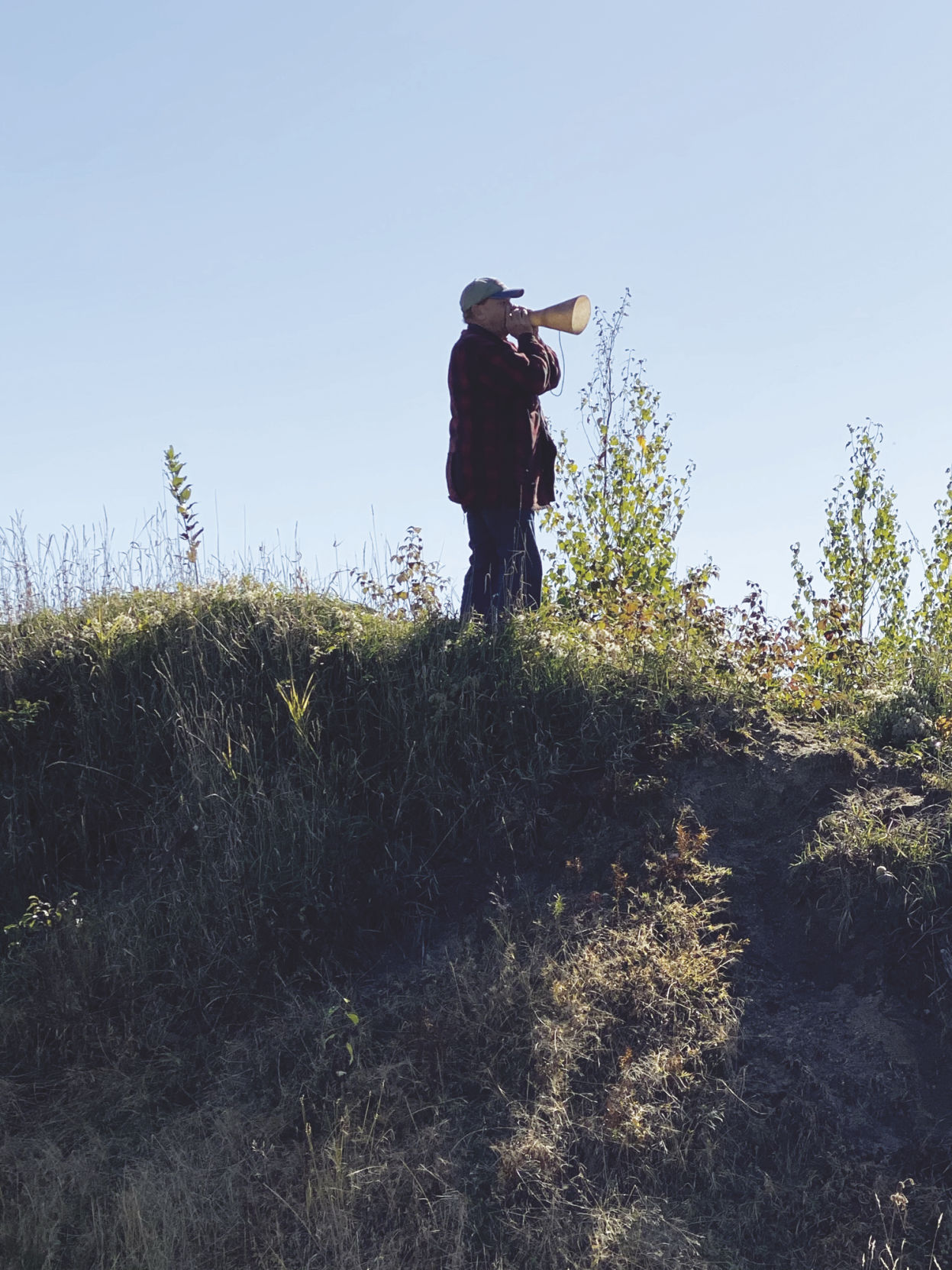 rondeau