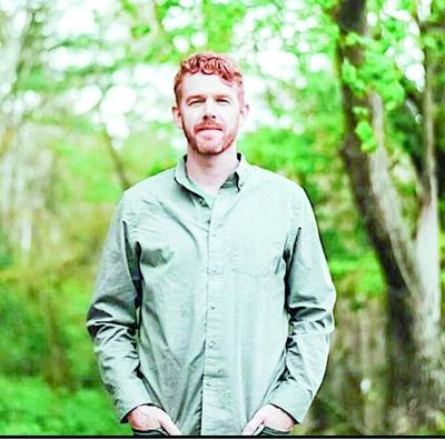 CL w48 christmas show connor garvey