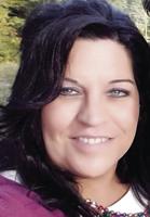 Waiver rejected, Berlin schools back to in-person, full-time