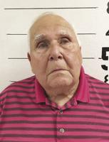 Madison man indicted for voter fraud