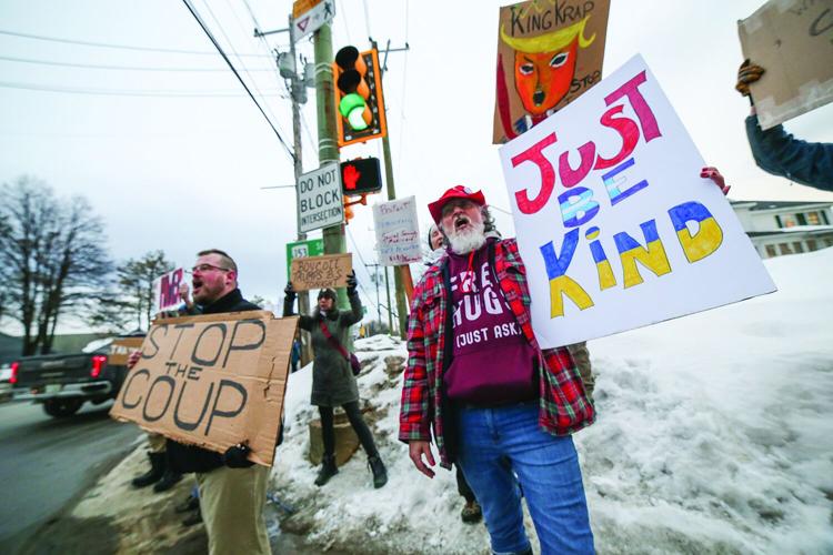 03-04-25 Trump Protest low medium