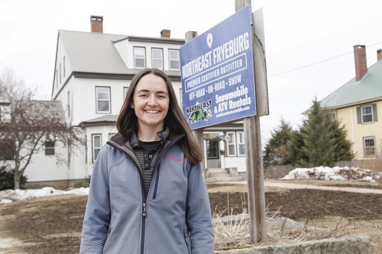 03-04-24 MacGillivray outside medium