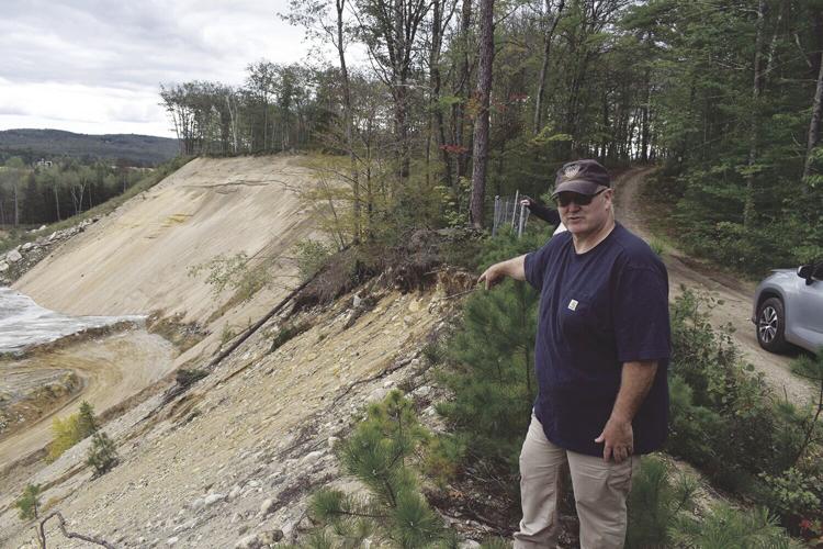 Steven Lyons Mine 1 hori 92921