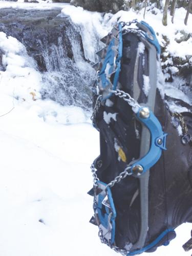 12-22-18 Parsons-Yaktrax Summit