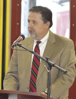 Memorial Service: Ed Engler