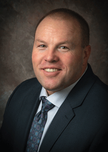 Dougherty returns to AVH Surgical Associates