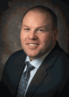 Dougherty returns to AVH Surgical Associates