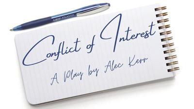 Conflict of Interest Play