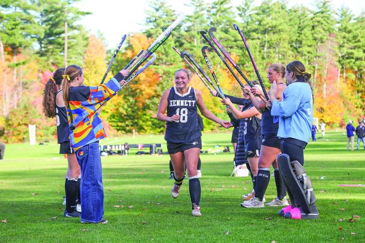 10-15-26 KHS FH seniors fitzsimmons arch