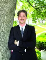 Leone, McDonnell & Roberts welcomes 2 new professionals