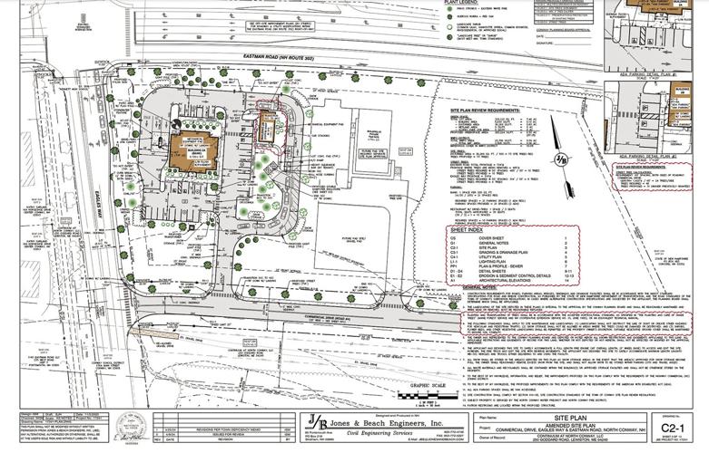 Dunkin laout copy.jpg