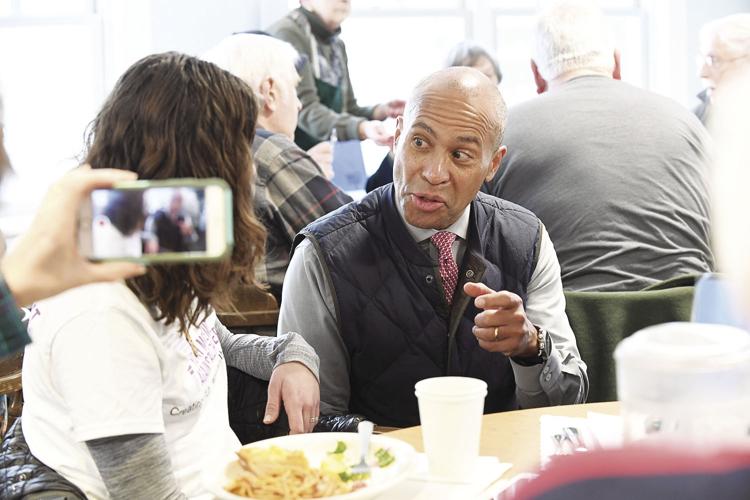 2-3-20 Deval Patrick