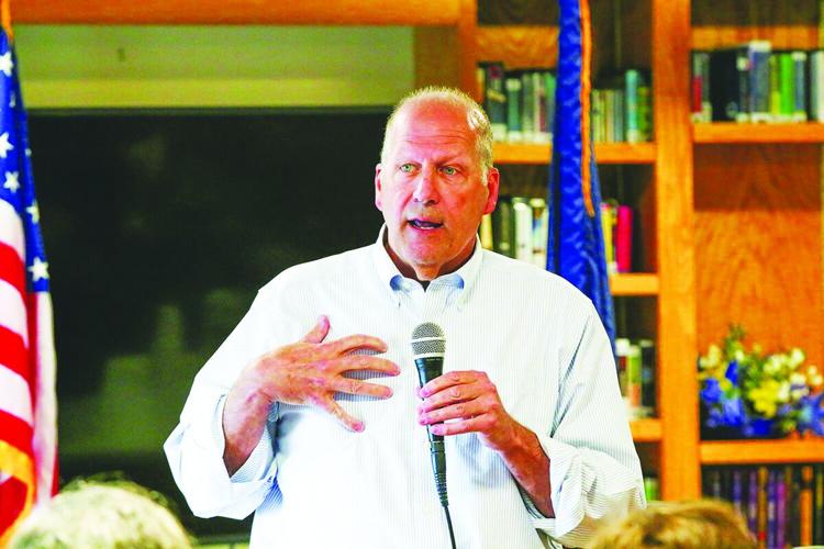 08-18-26 Gibson Forum Repubs sununu tight