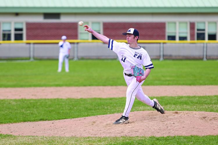 04-24-26 FA BB allocco pitch side