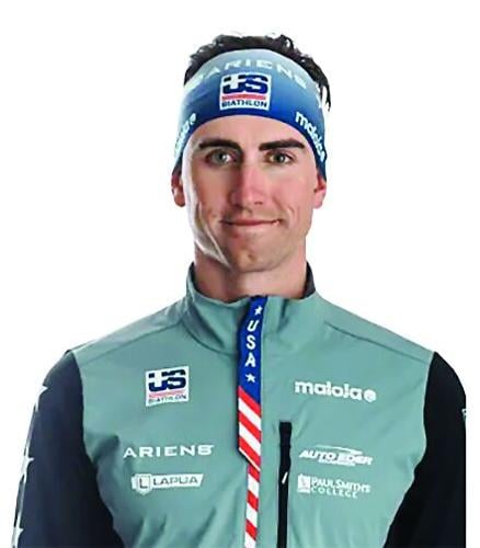 Sean Doherty - 2025-26 season - mug