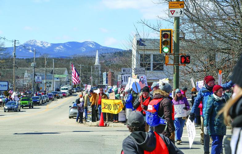 03-28-26 No Kings crossing wide