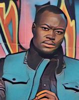 8 Days: Sonic sculptures, rap heroes, and chances to worship the old Gods
