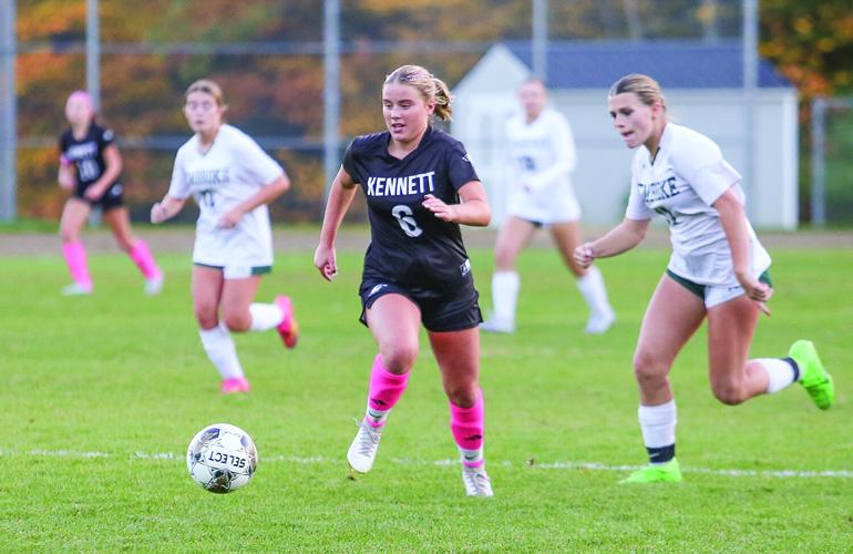 10-21-25 KHS GSOC sanfilippo carry