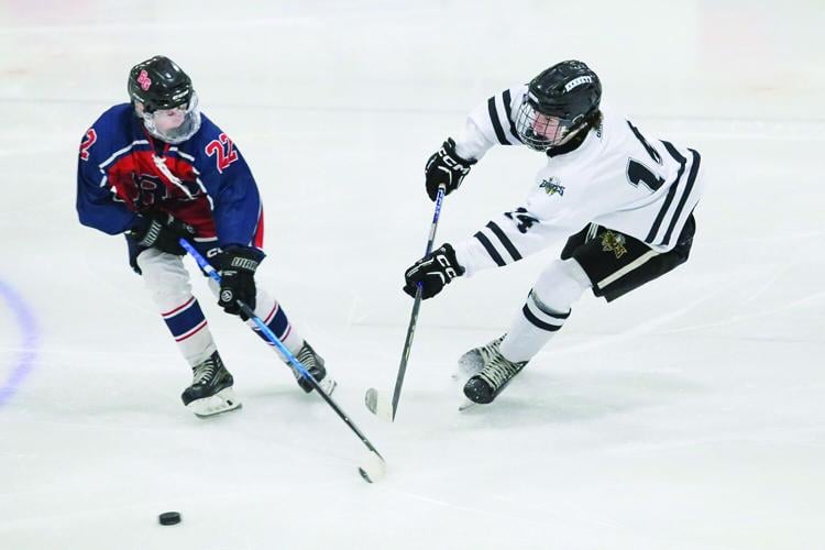 02-04-26 KHS Hockey murphy pass