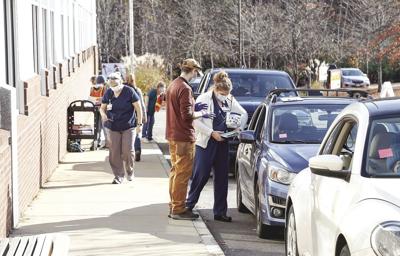 Memorial drive-thru clinic.jpg