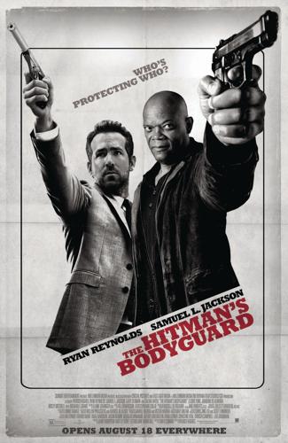 Hitman's Bodyguard-3