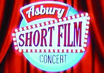 CL w45 ashbury-short-film-concert