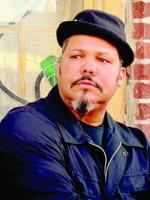 End Summer at DAC with Incredible Music