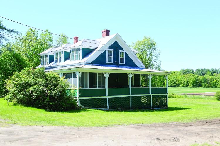 05-27-25 Whittier Lodge wide looking south