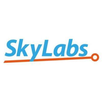 Sky Labs Launches their support of the American Heart Association's 'Established Investigator Award for Clinical Hypertension'