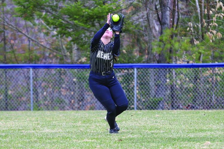 04-14-26 KHS SB liebenow catch
