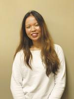 Fryeburg Academy senior recognized as National Merit Scholarship semifinalist
