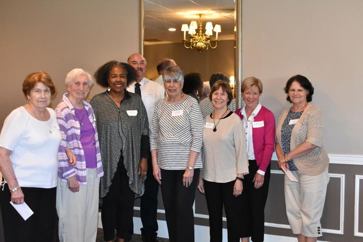 2019 Volunteer Awards.JPG