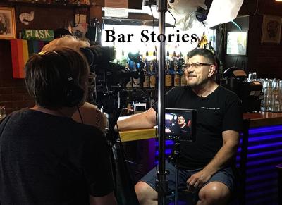 BarStories