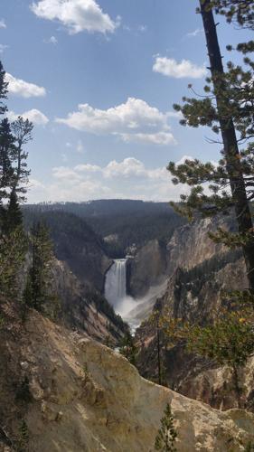 Test for Photo Sales IMG 1