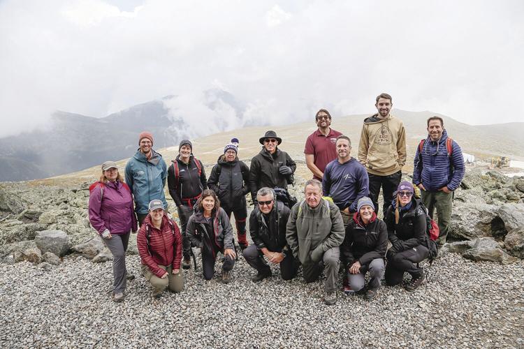 08-26-24 MWOBS WFA Training group pic