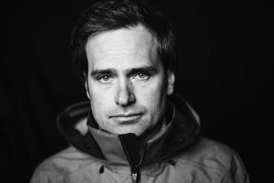 erik