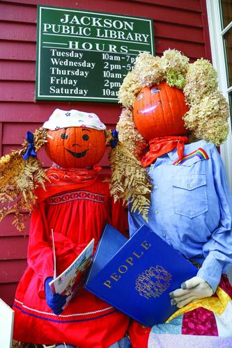 10-01-26 Pumpkin People jackson library vertical lower