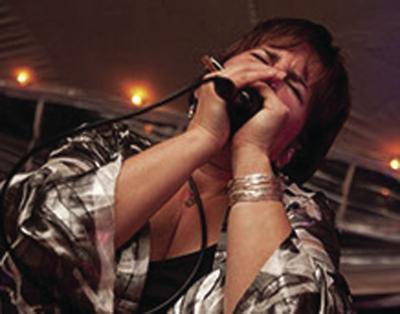 9-6-19 Blues Project Theater Wood