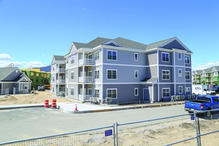 04-27-26 Riverline completed building wide