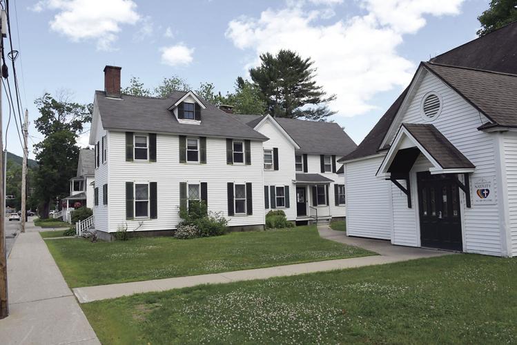 7-2-19 Way station exterior