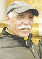 Obituary: Kevin W. Donovan