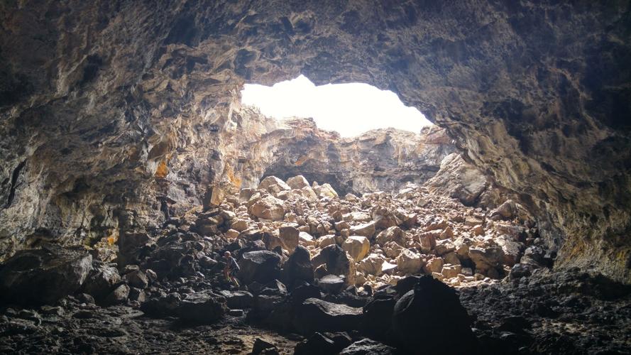 Test for Photo Sales IMG 3