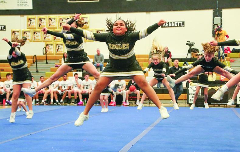 02-27-26 KHS MBB cheer jump