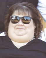 Obituary: Rebecca Ann Knight