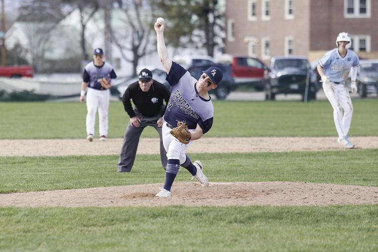 04-28-23 FA BB pitch front